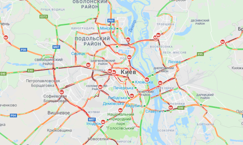kiev-otjgle6y14bblrfqrt09qqccp2fc1jdo5i8i2lw2bc