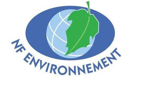 FICHE-51-LOGO-nf-environnement